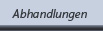 Abhandlungen