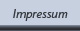 Impressum